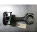 28Q001 Piston and Connecting Rod Standard For 11-13 Ford F-150  5.0 BR3E6200AA